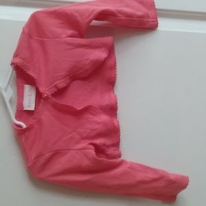 Bundle Toddler Clothes